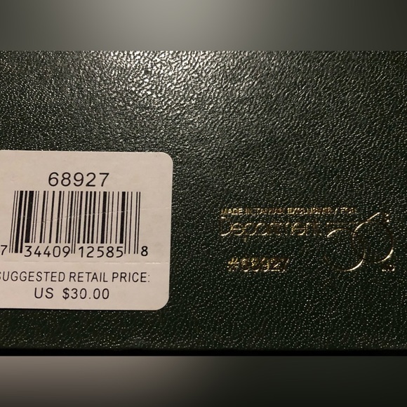 I Can Touch My Toes Set of 2 Department 56 Snow Babies Retired NIB - Picture 7 of 8